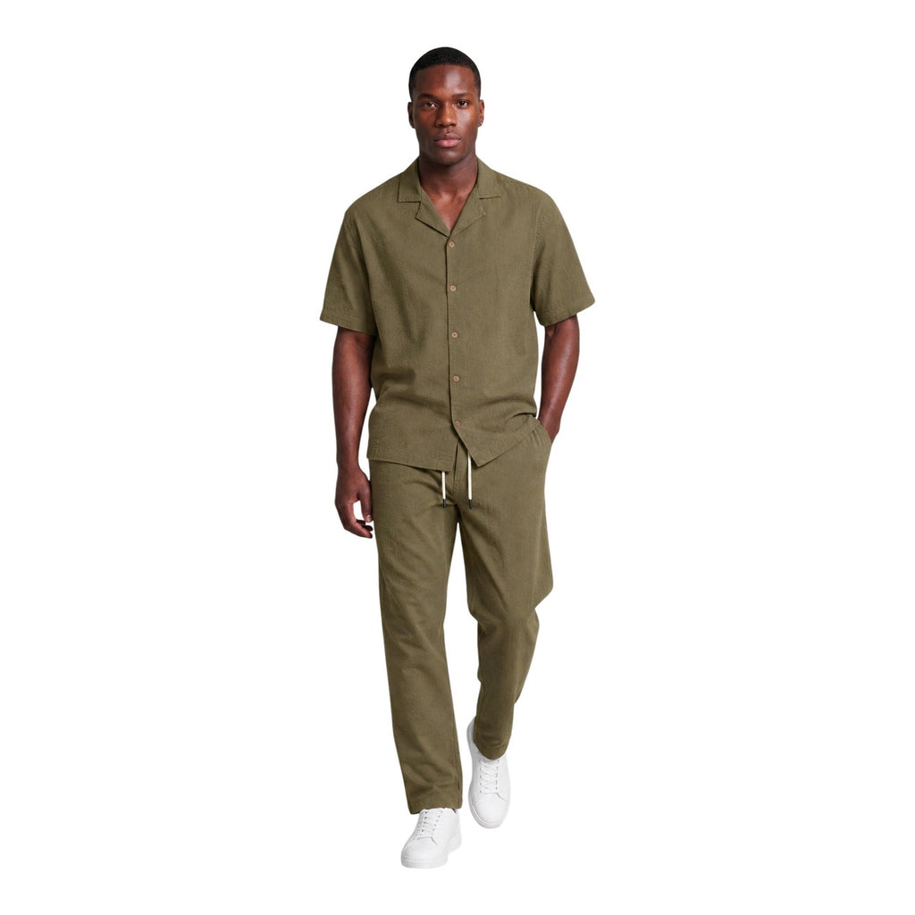 Hydra Clothing Pantalones Hombre