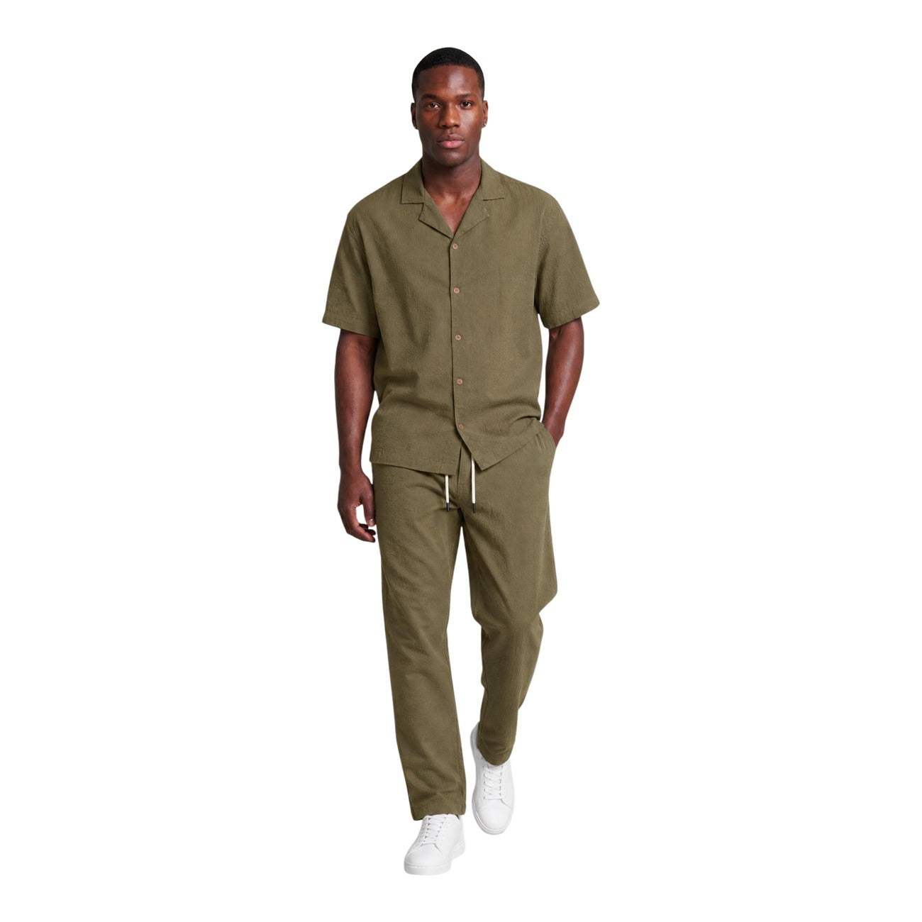 Hydra Clothing Pantalones Hombre