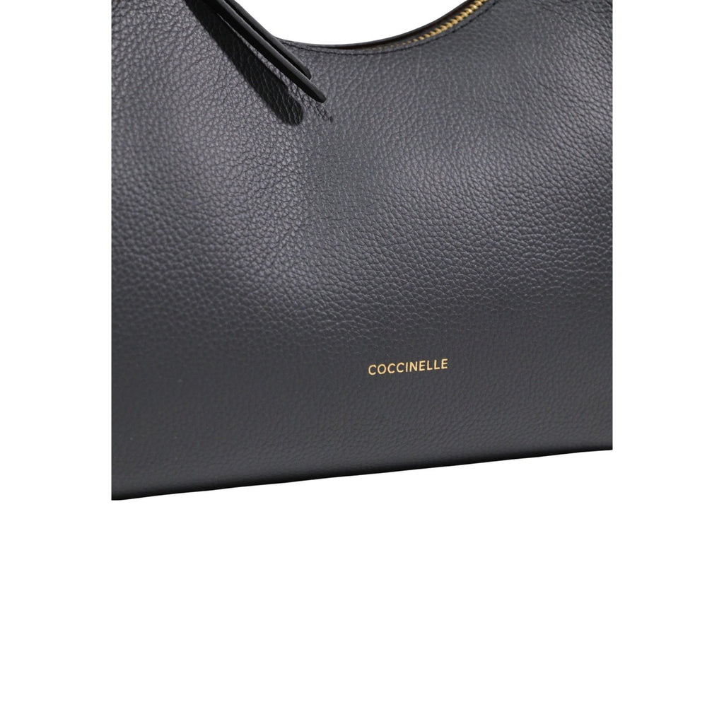 Coccinelle Borsa Donna