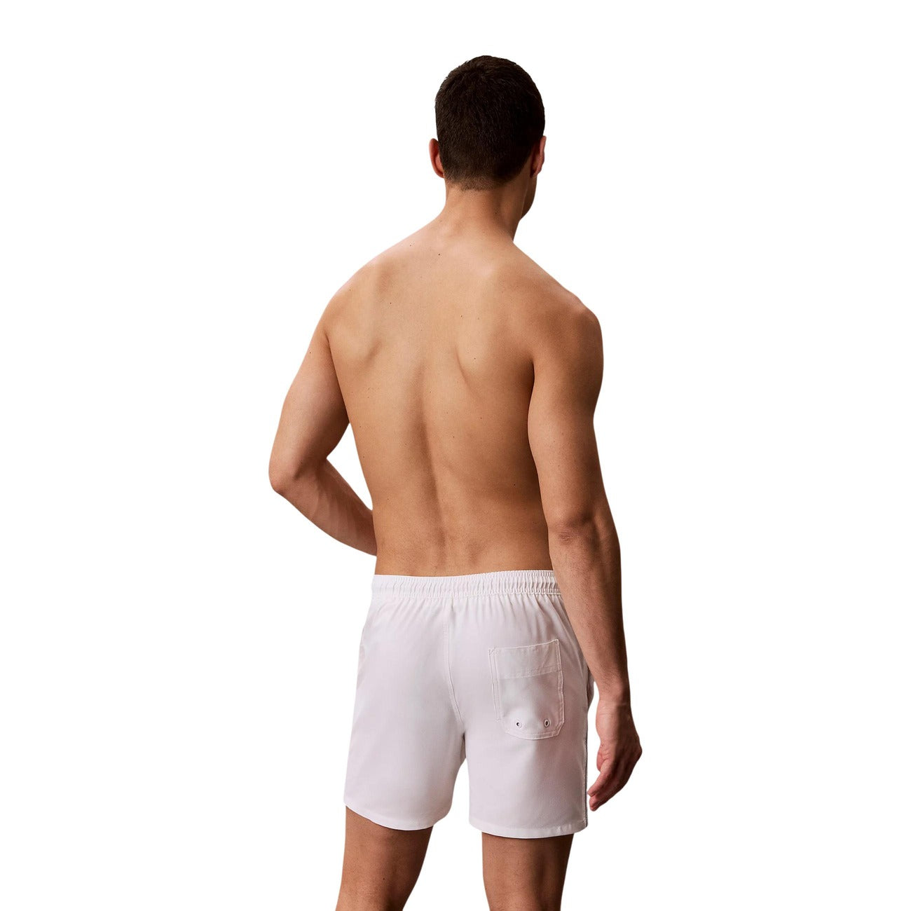 Calvin Klein Jeans Men's Swimwear