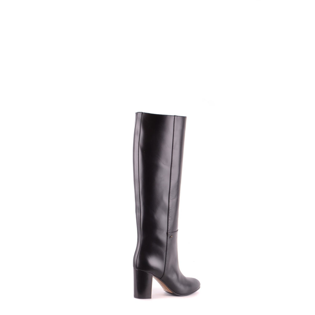Dsquared Stivali Donna