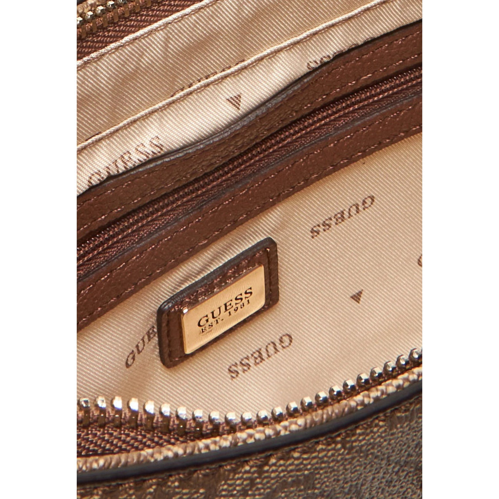 Guess Borsa Donna