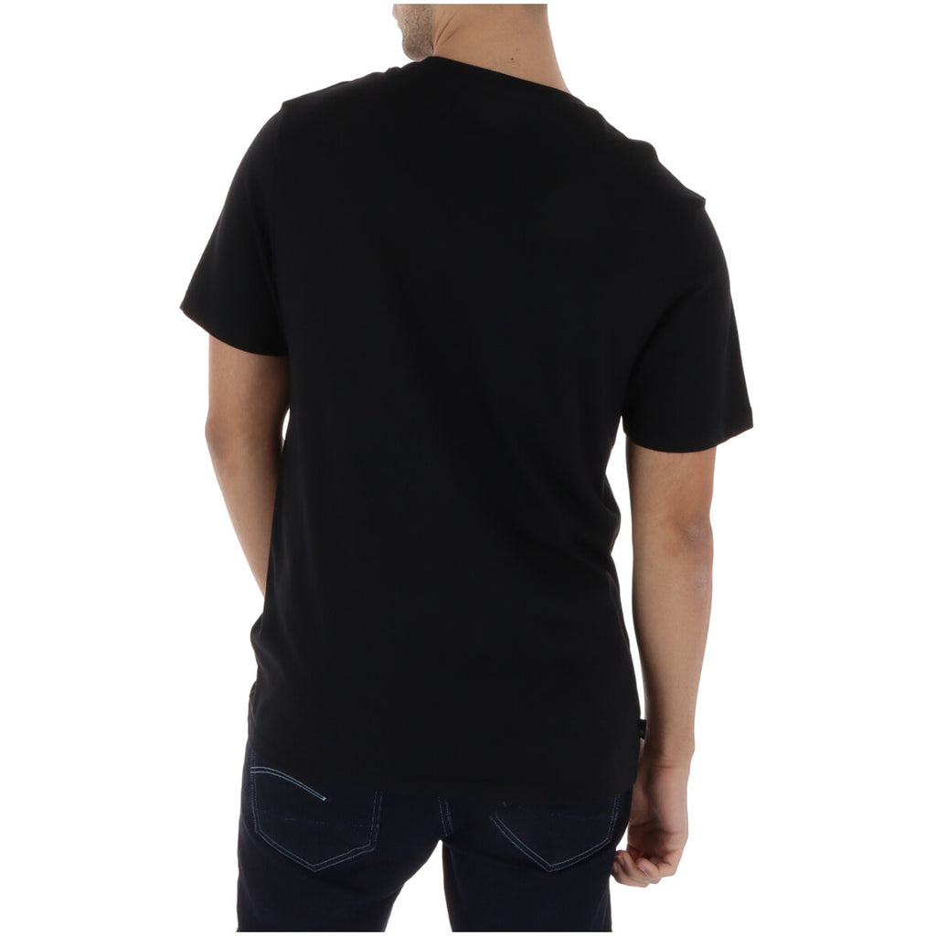 Timberland Camiseta de Hombre