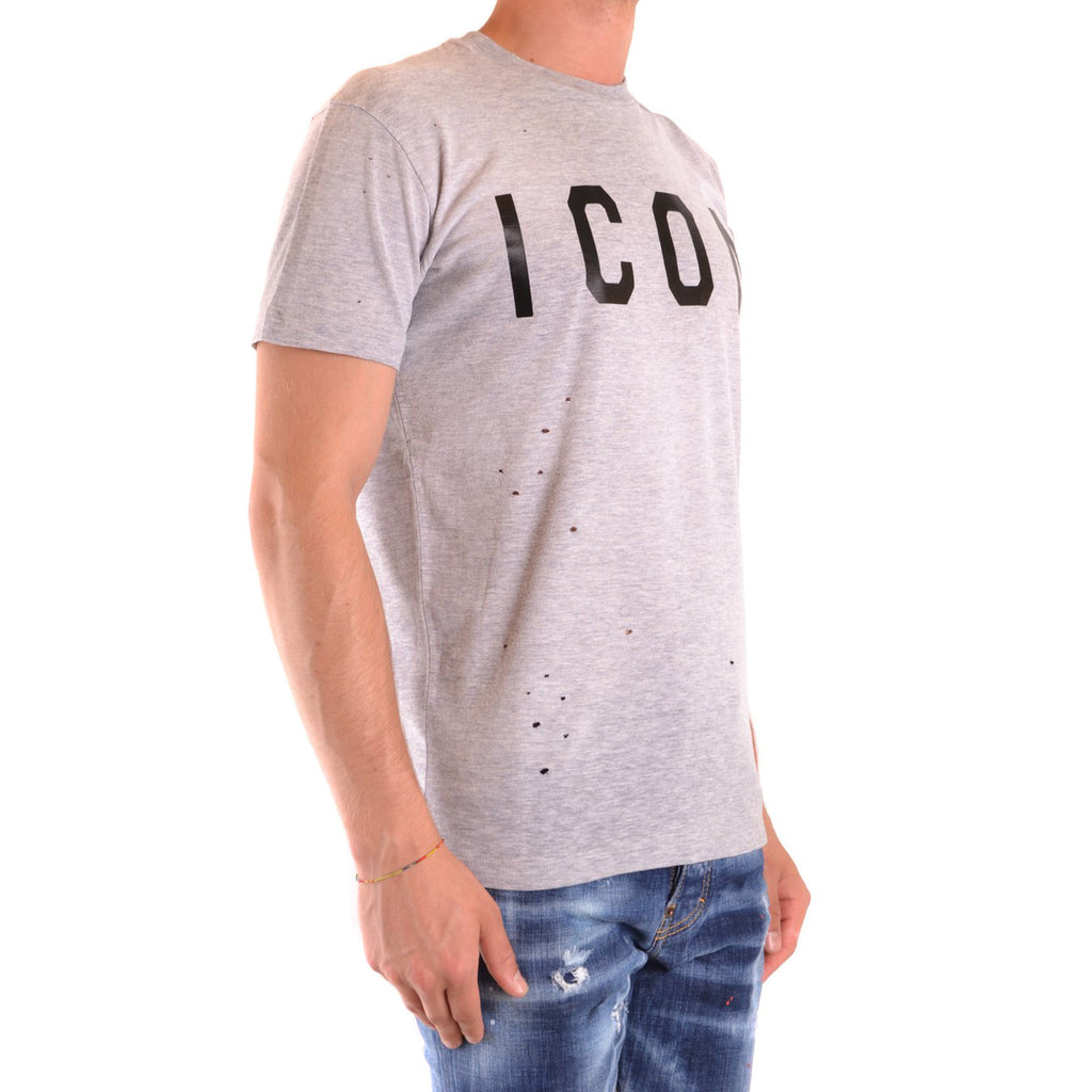 Camiseta Dsquared2 para Hombre