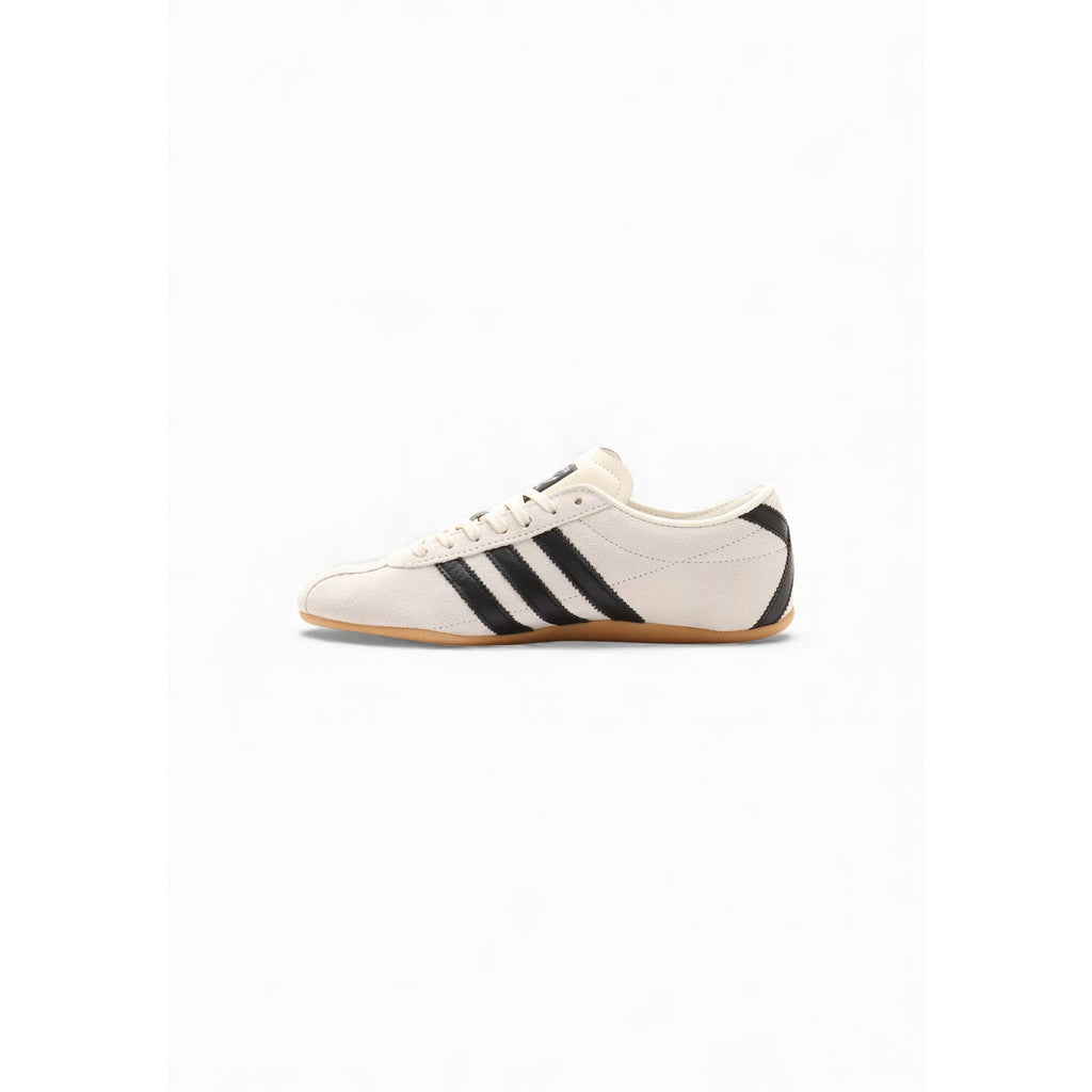 Zapatillas Adidas Originals para Mujer