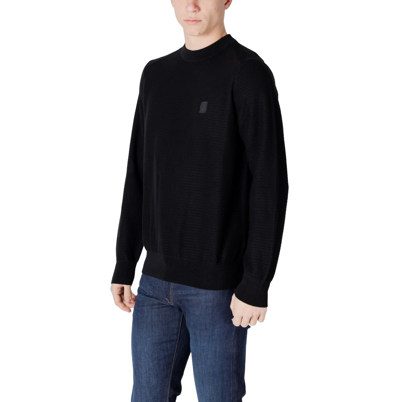 Boss Men's T-Shirt