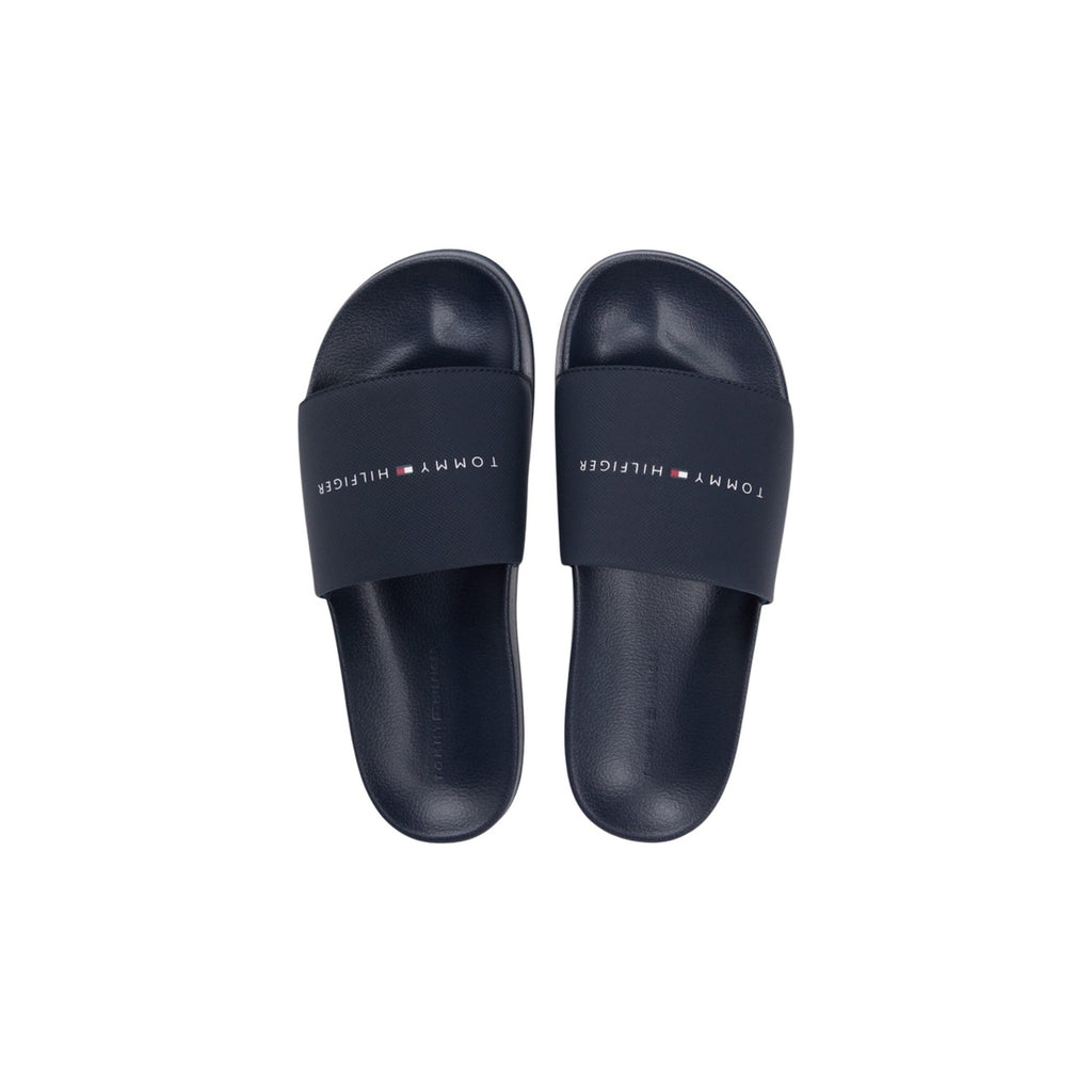 Tommy Hilfiger Chanclas Hombre