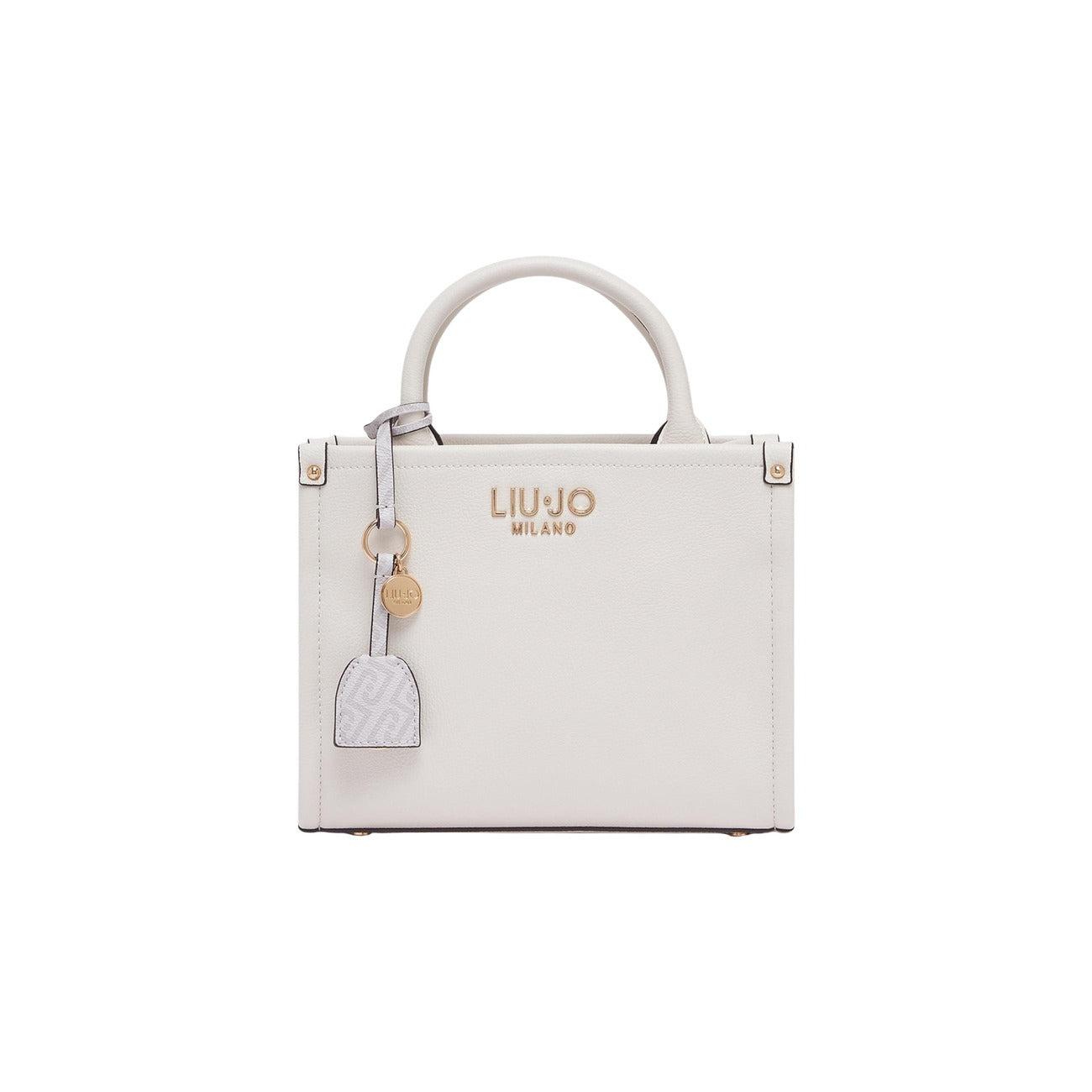Liu Jo Women's Bag