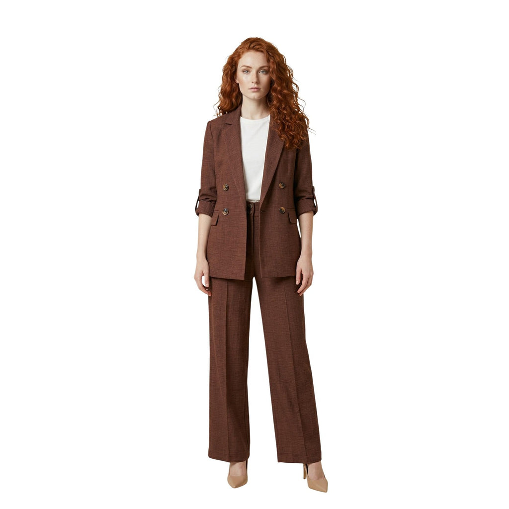 Artigli Chaqueta de mujer
