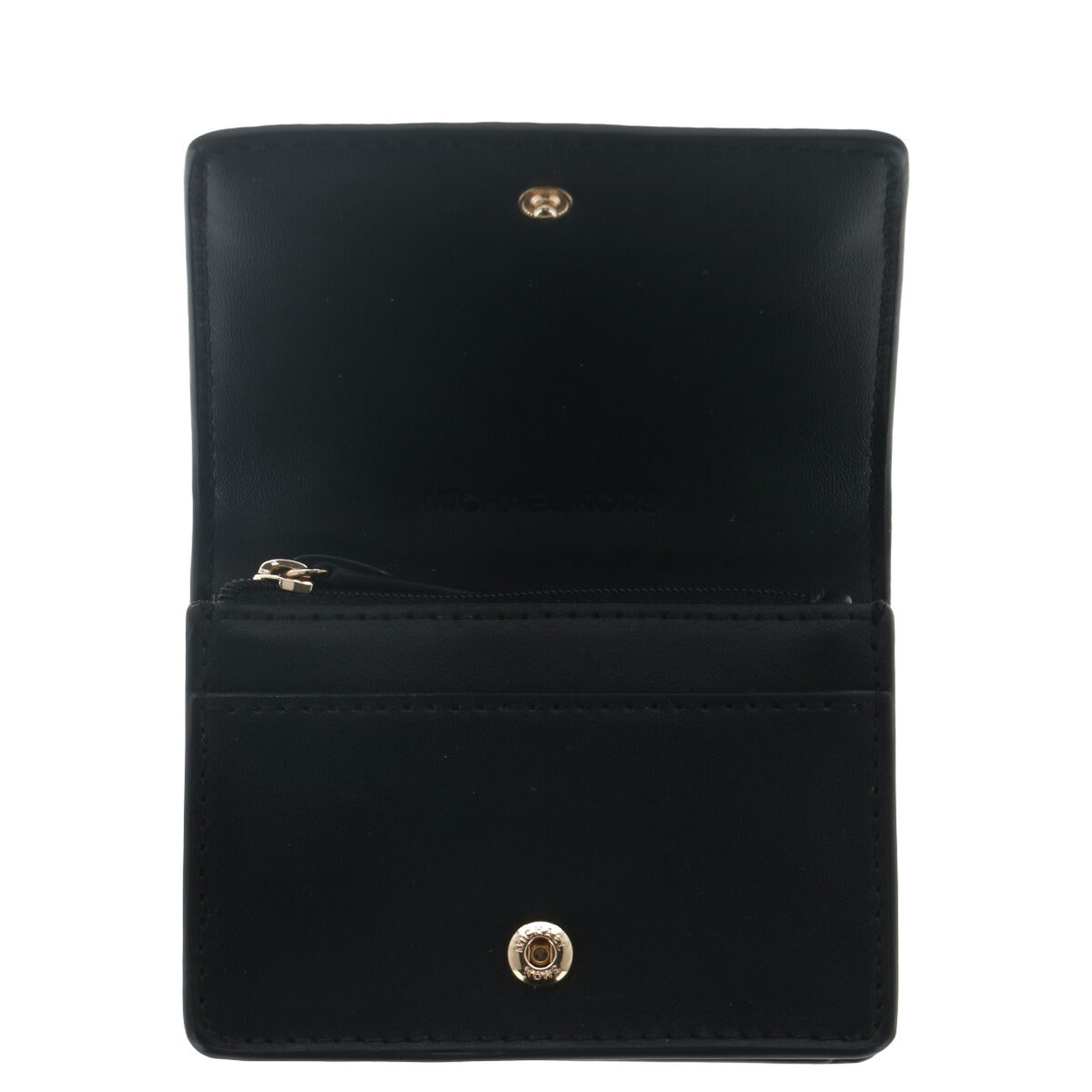 Michael Kors Women's Wallet