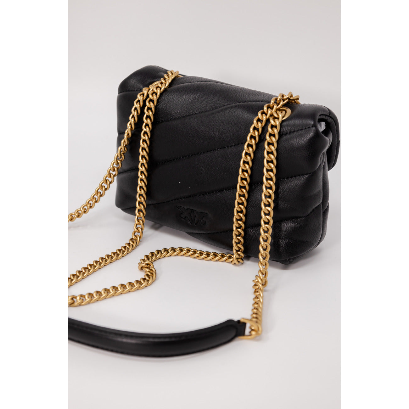 Pinko Borsa Donna