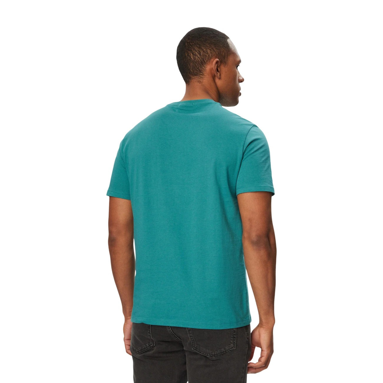 Calvin Klein Jeans Men's T-Shirt