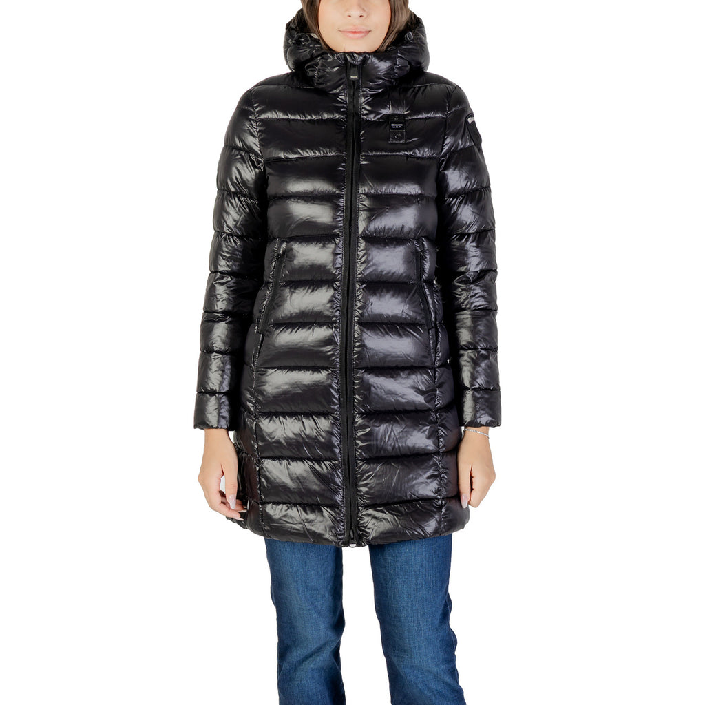 Chaqueta Blauer para Mujer