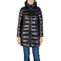 Chaqueta Blauer para Mujer
