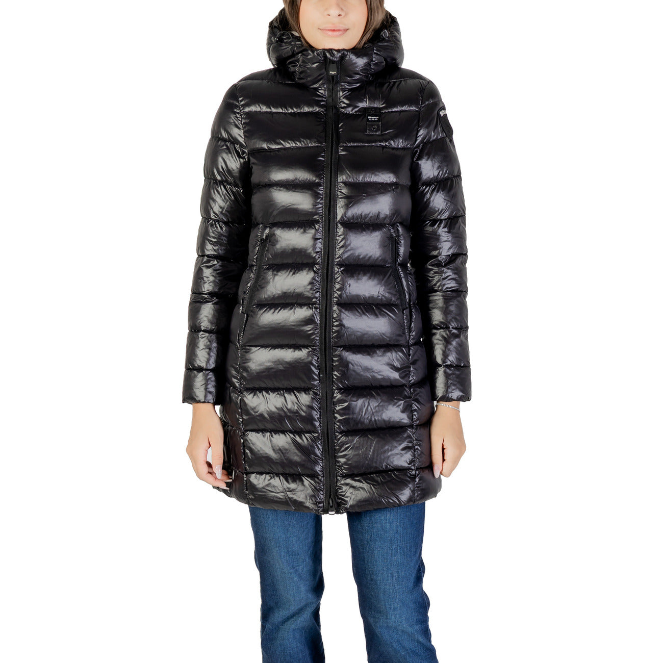 Blauer Women's Jacket