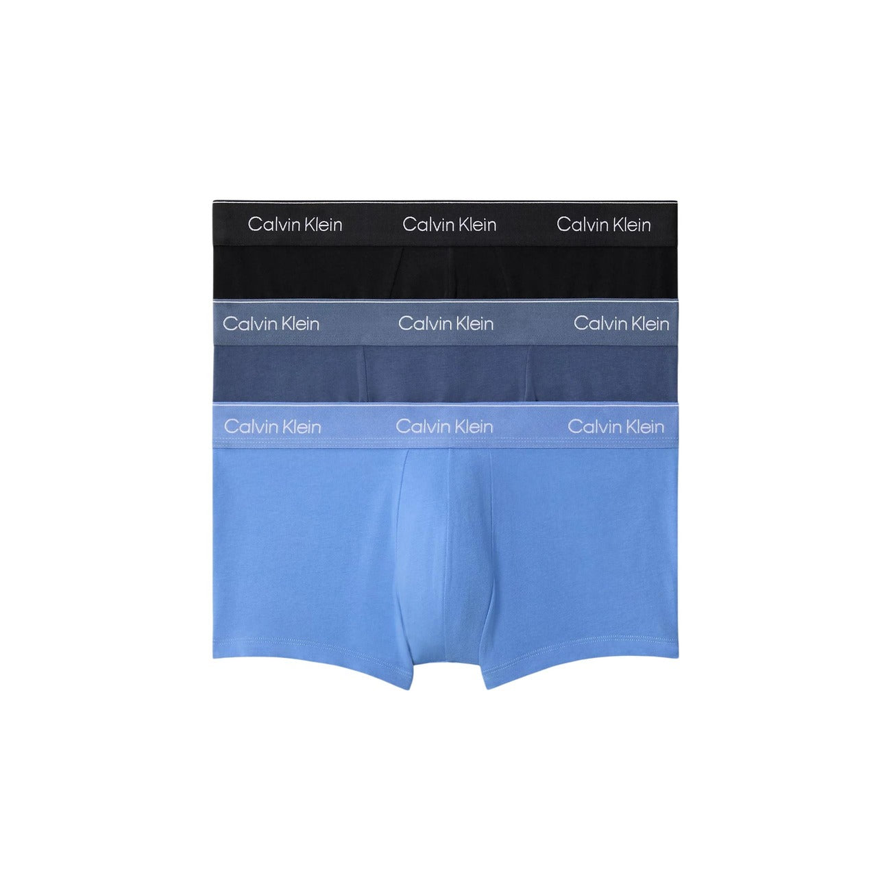 Calvin Klein Men's Underwear
