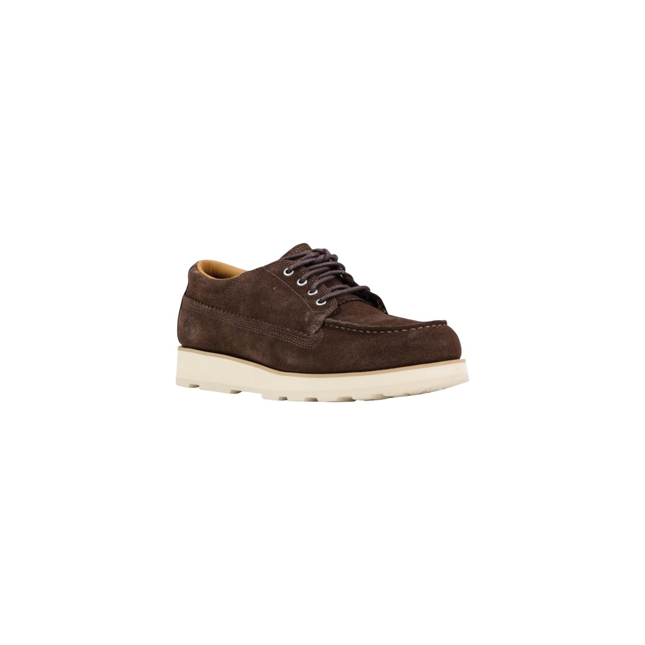 Timberland Men's Lace-up Shoes