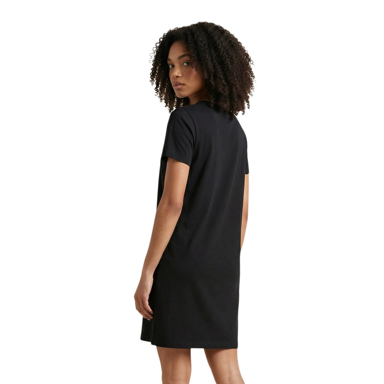 Calvin Klein Jeans Women's Dress