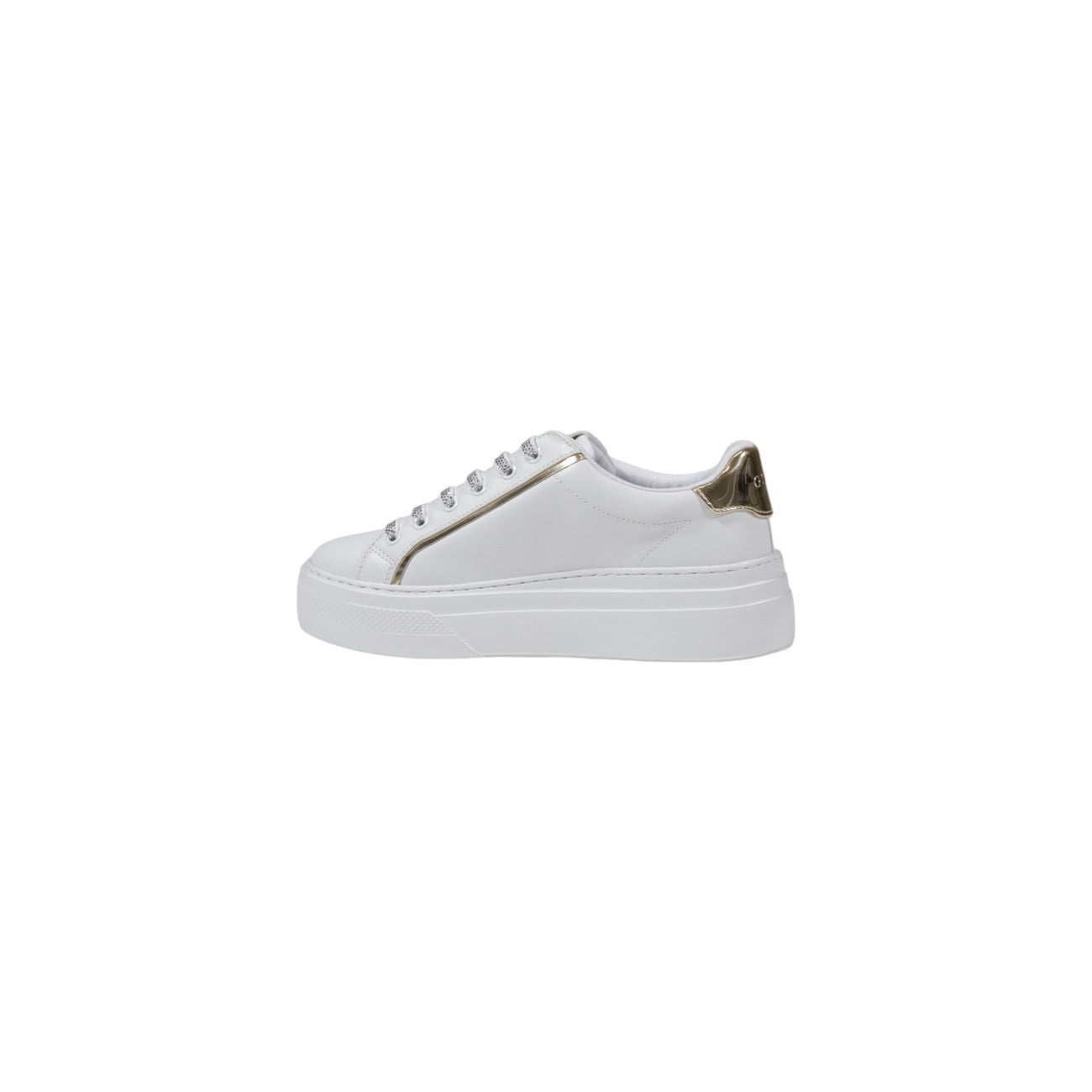 Guess Sneakers Donna