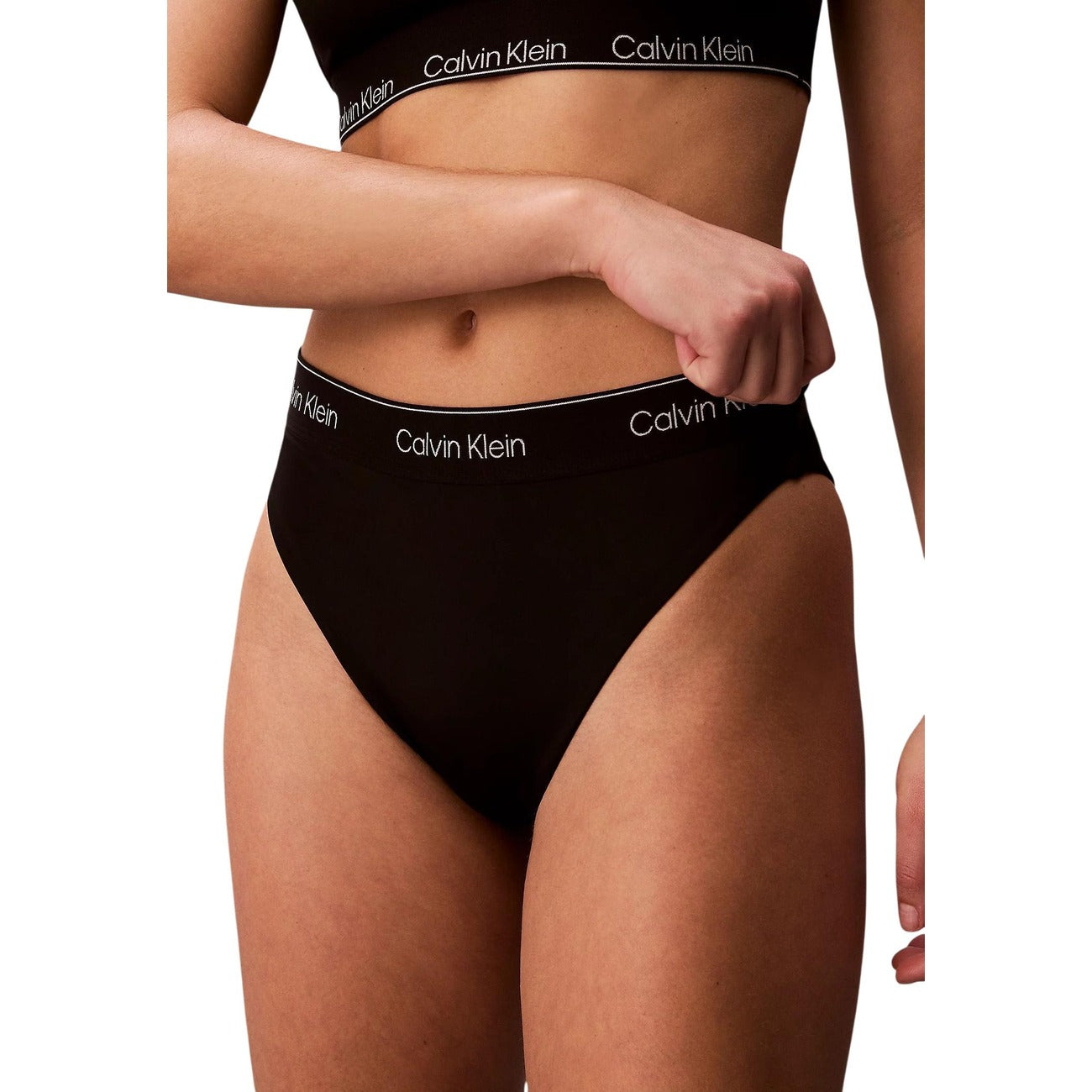 Calvin Klein Jeans Women's Swimsuit