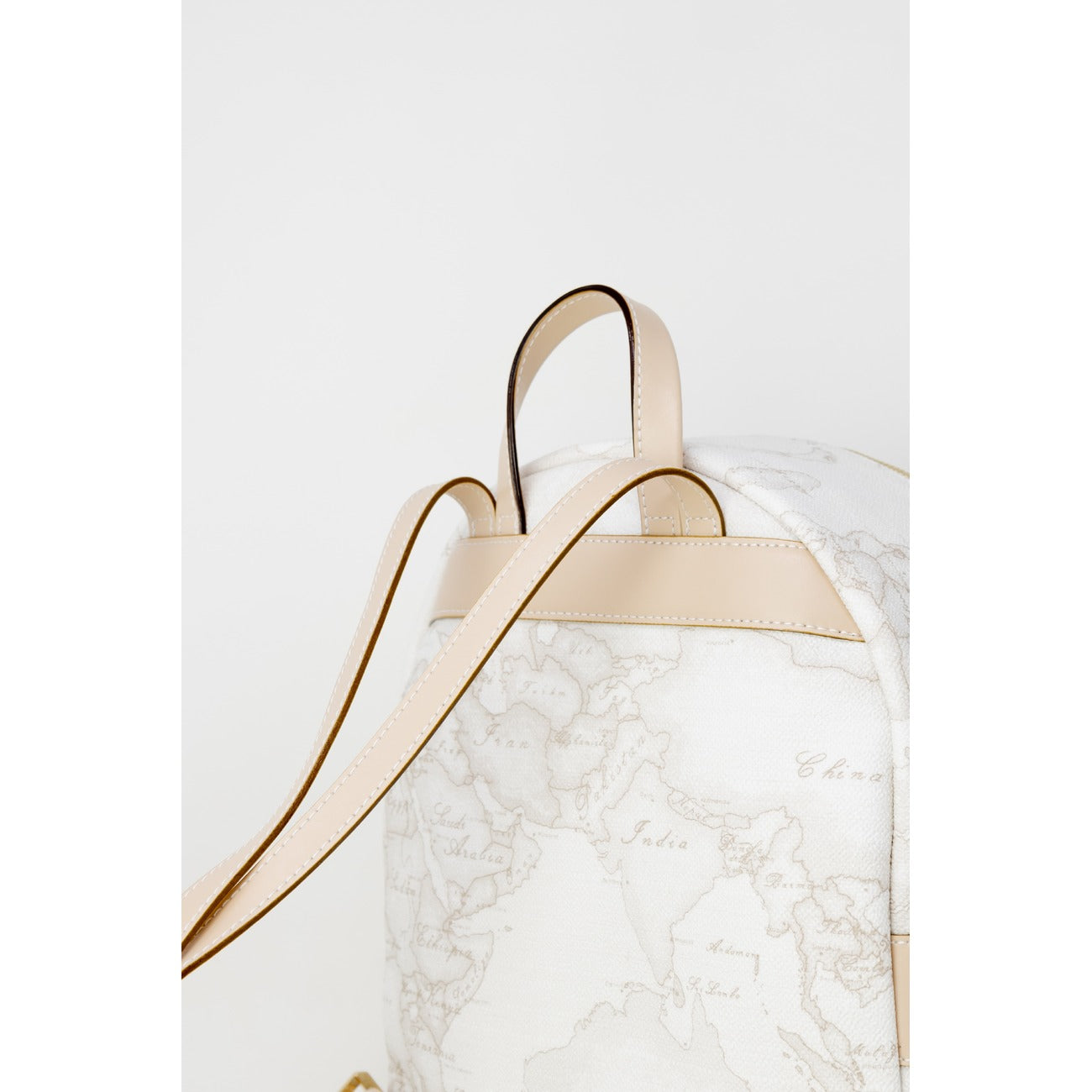 Alviero Martini Prima Classe Women's Bag