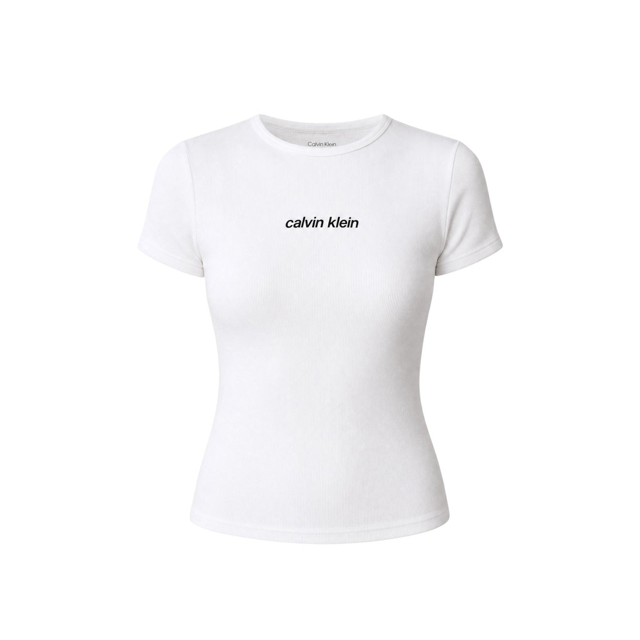 Calvin Klein Jeans Women's T-Shirt