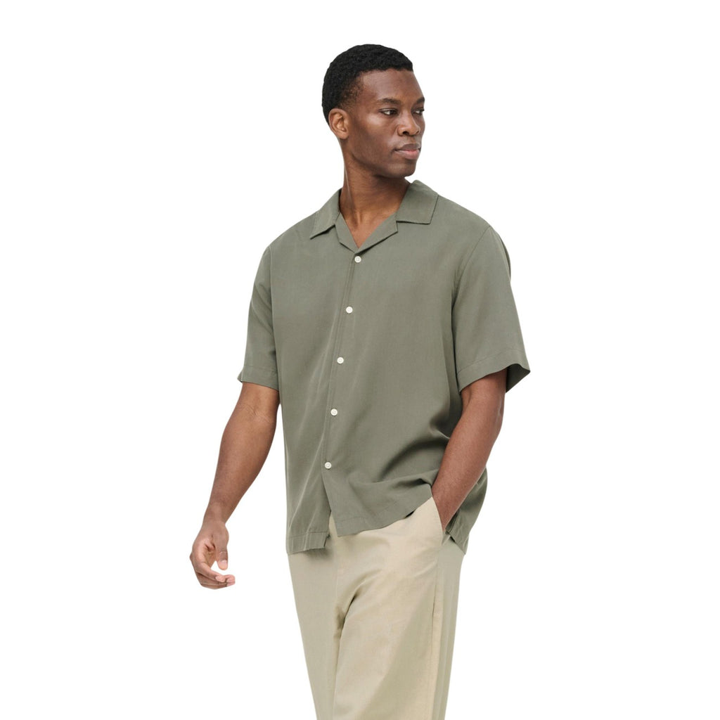 Only & Sons Camisa Hombre