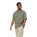 Only & Sons Camisa Hombre