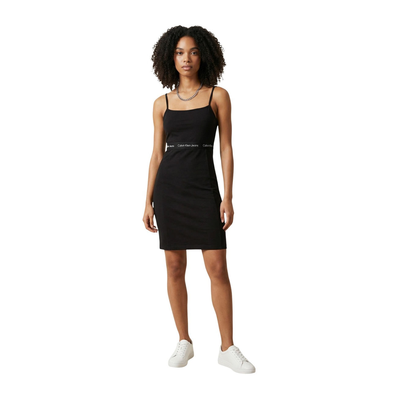 Calvin Klein Jeans Women's Dress