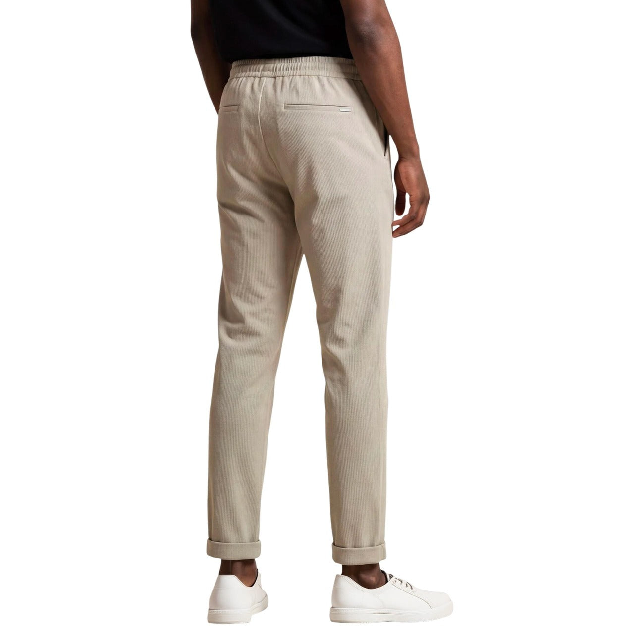 Antony Morato Men's Trousers