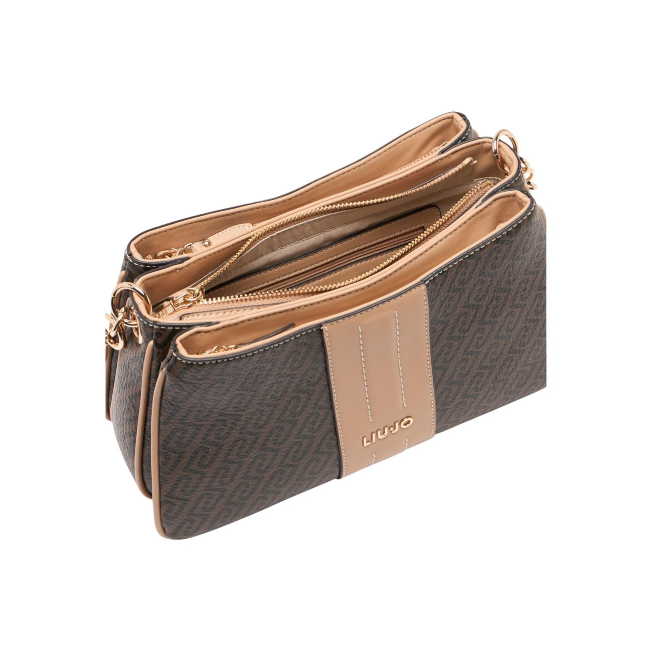 Liu Jo Women's Bag