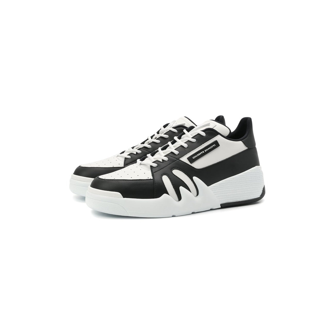Giuseppe Zanotti Men's Sneakers