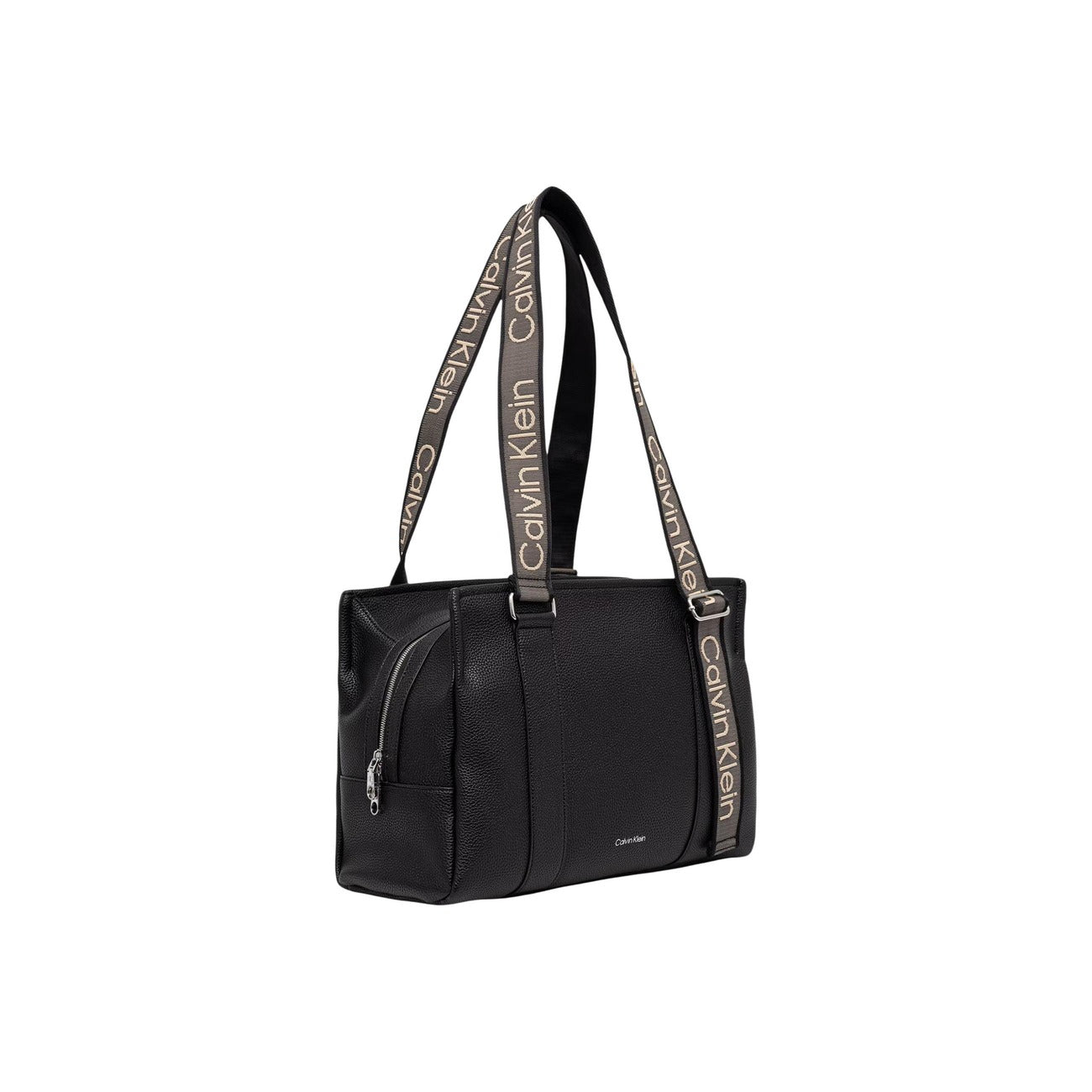 Calvin Klein Women's Bag