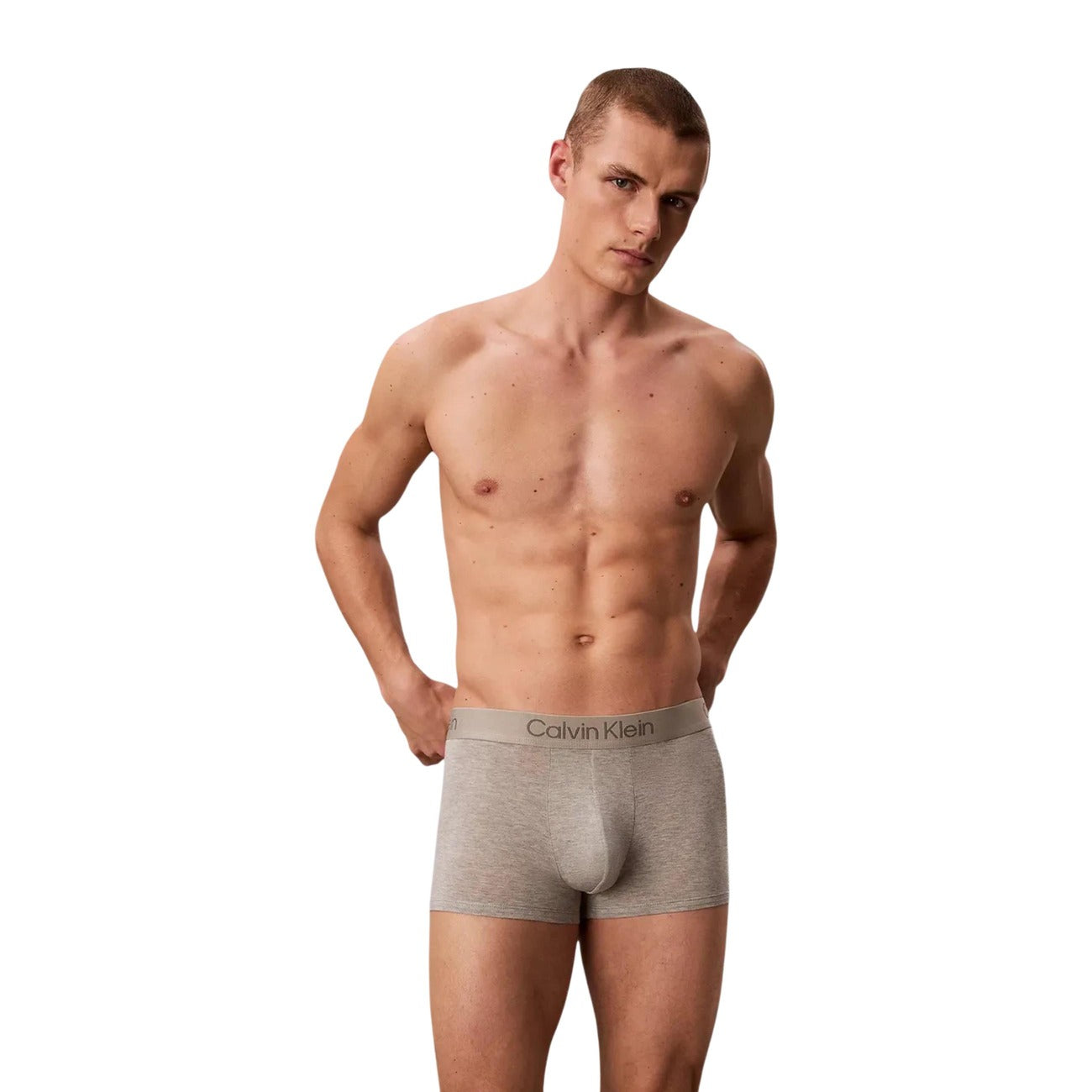 Calvin Klein Men's Underwear