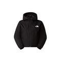 The North Face Chaqueta para mujer