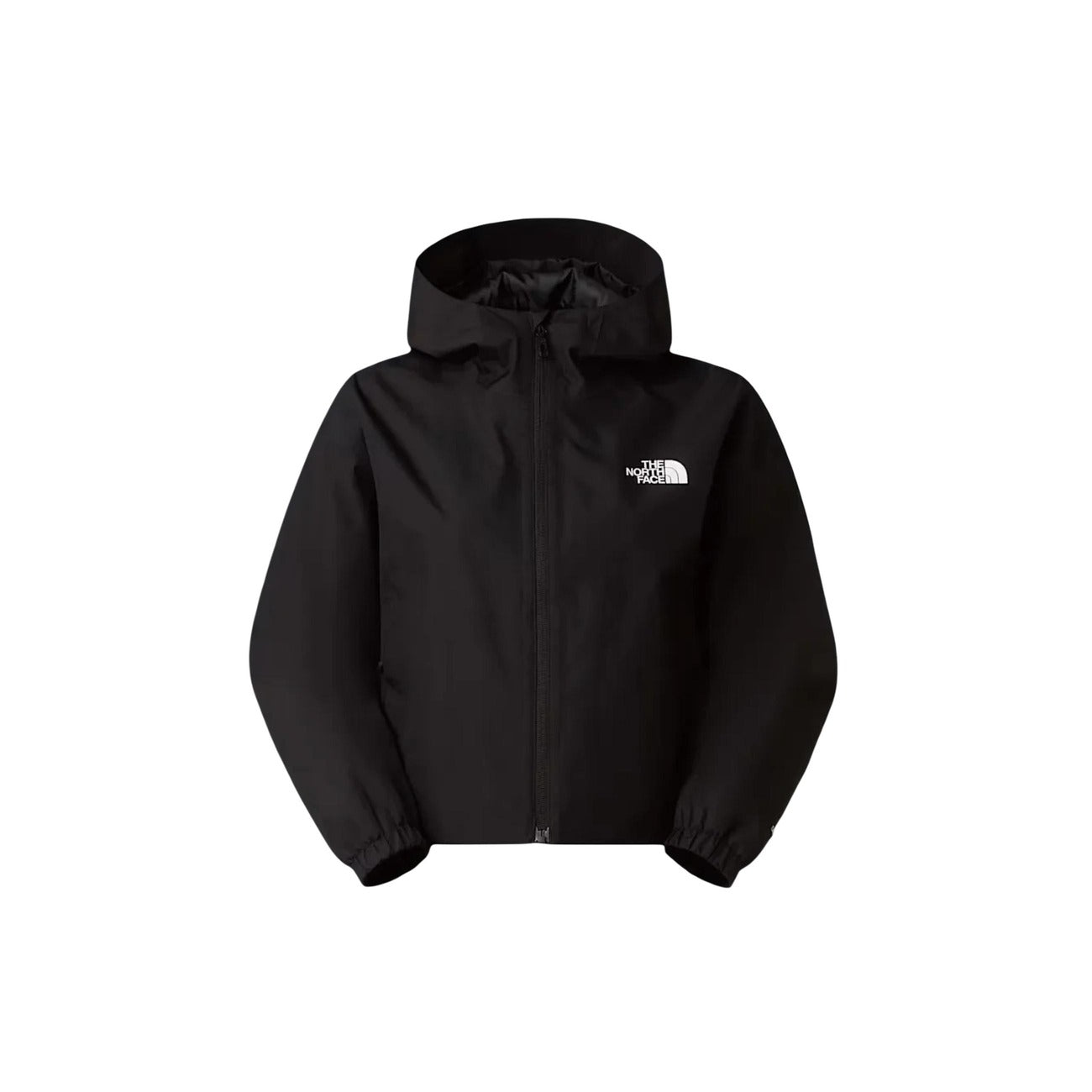 The North Face Chaqueta para mujer