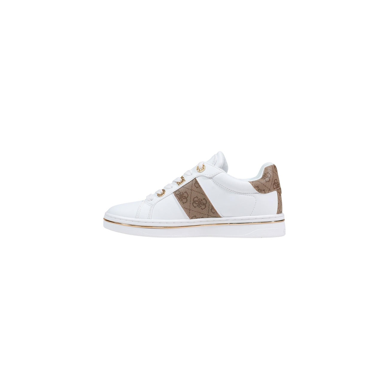 Zapatillas Guess para mujer