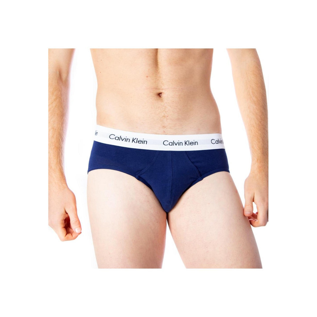 Calvin Klein Men's Underwear