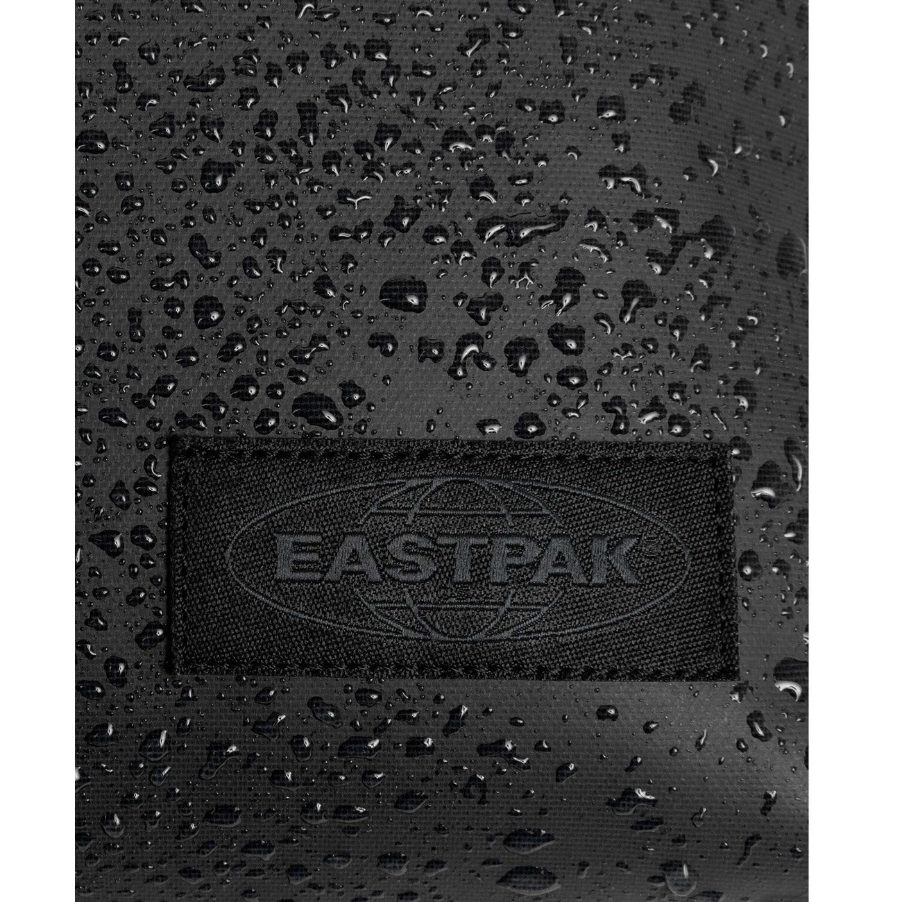 Eastpak Borsa Uomo