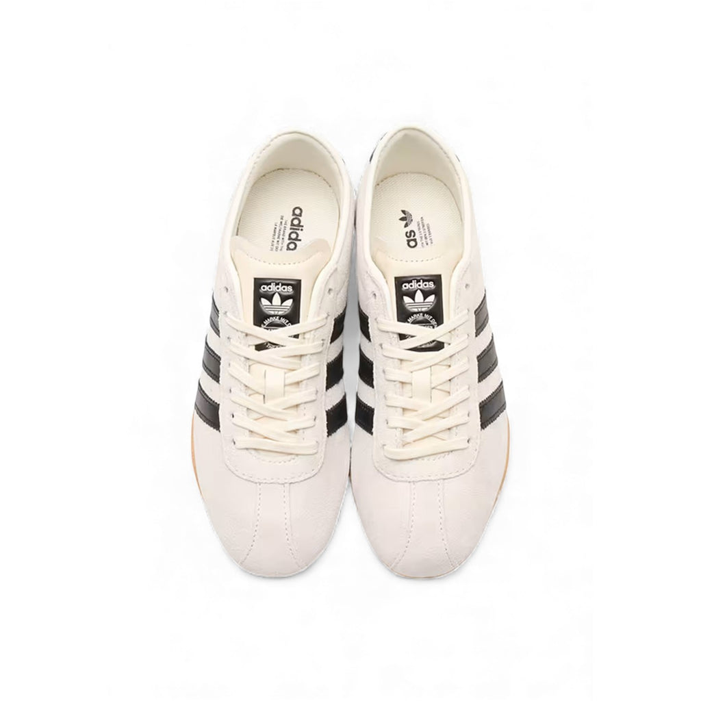 Zapatillas Adidas Originals para Mujer