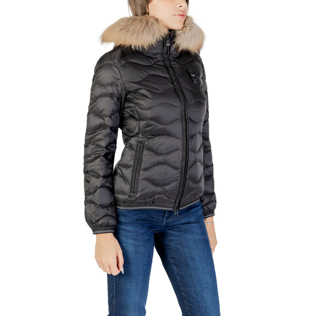 Chaqueta Blauer para Mujer