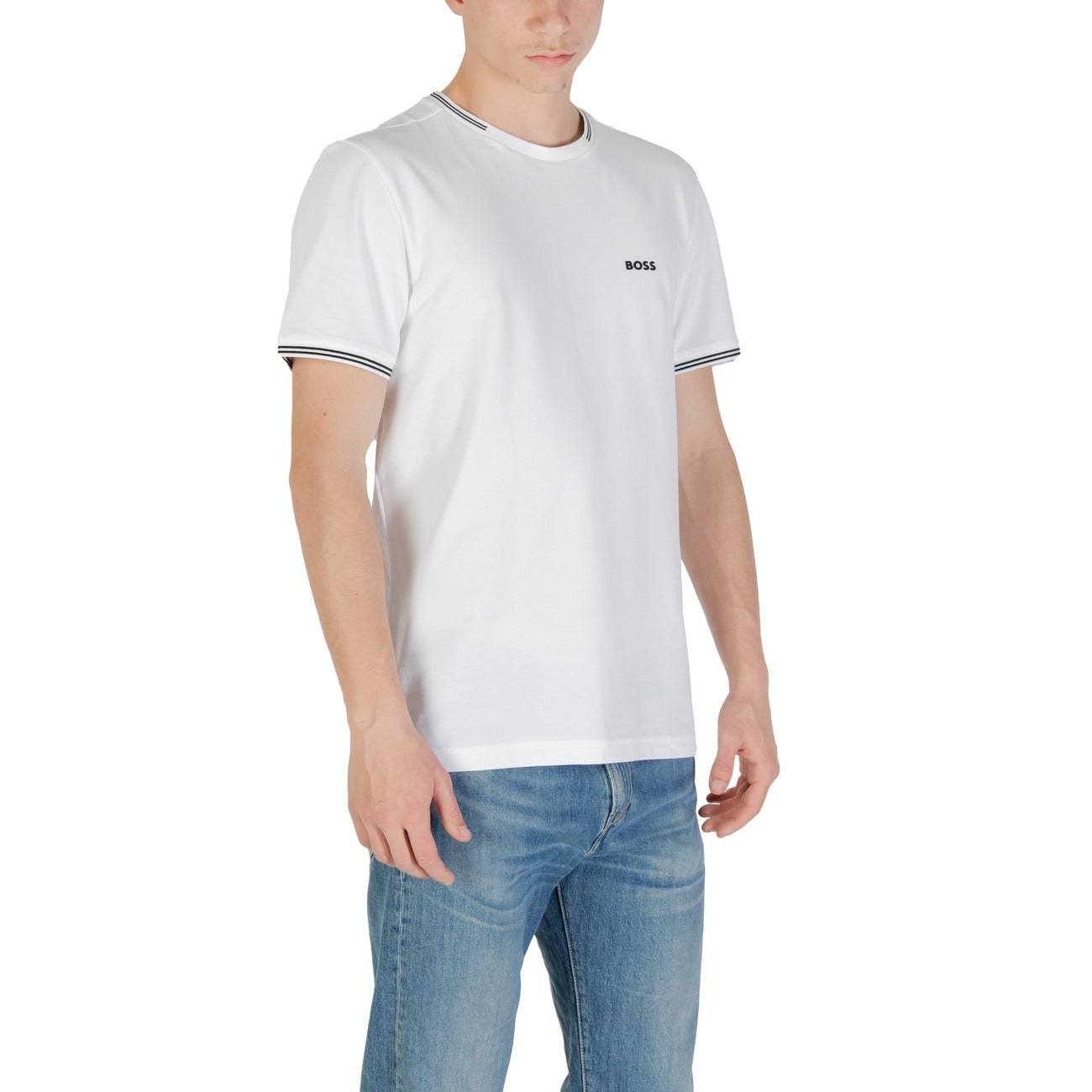 Boss Men's T-Shirt