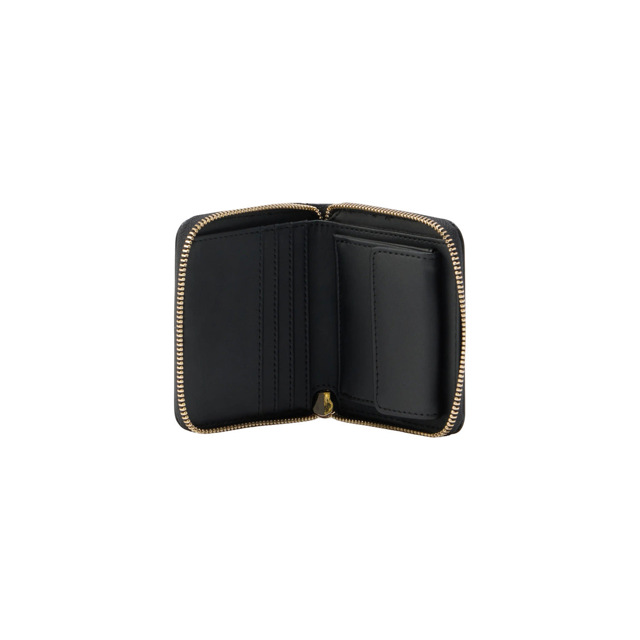 Guess Women's Wallet