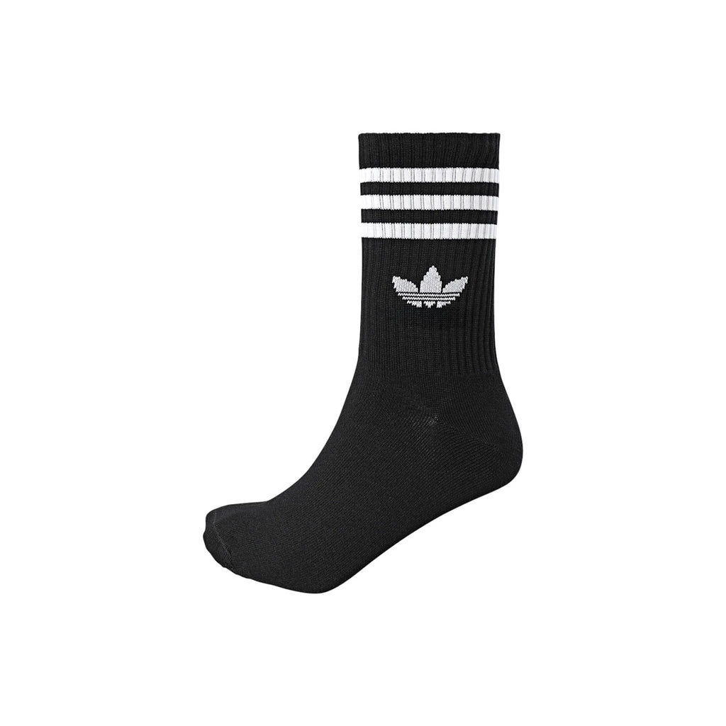 Adidas Originals Ropa Interior de Hombre