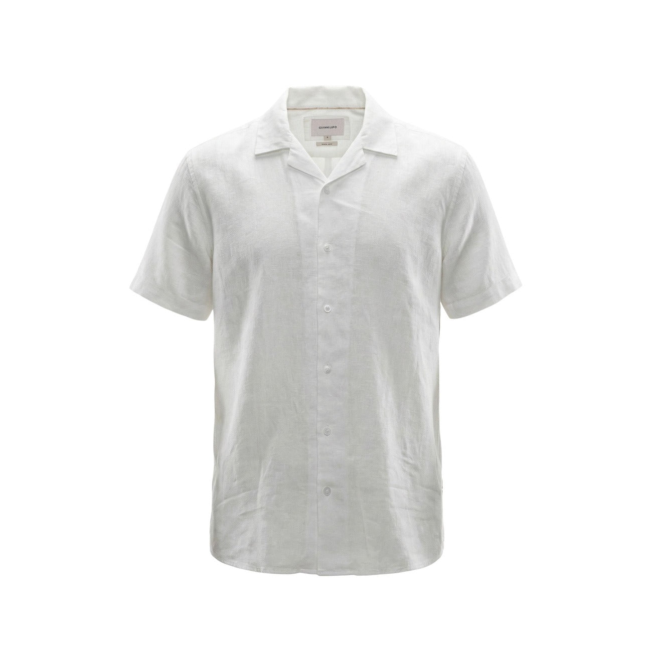 Gianni Lupo Men's Shirt