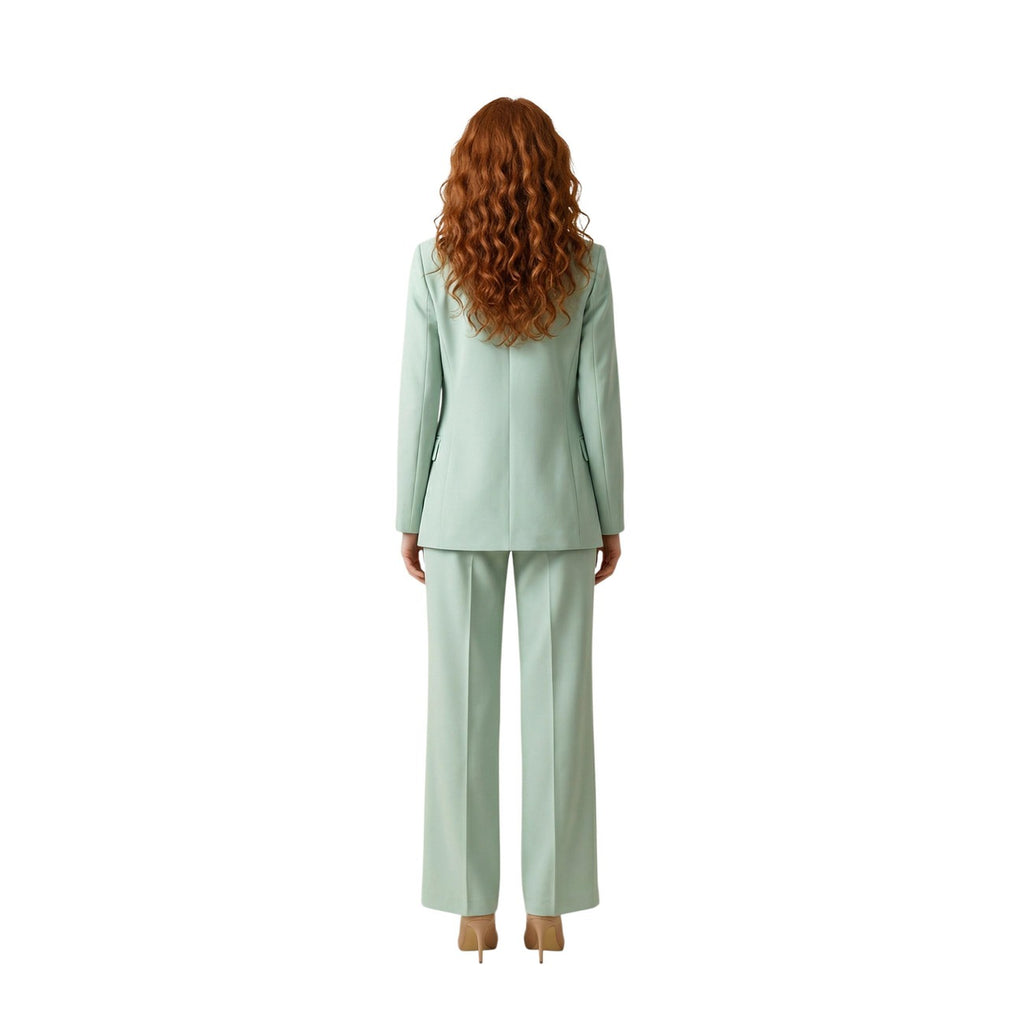 Artigli Chaqueta de Mujer