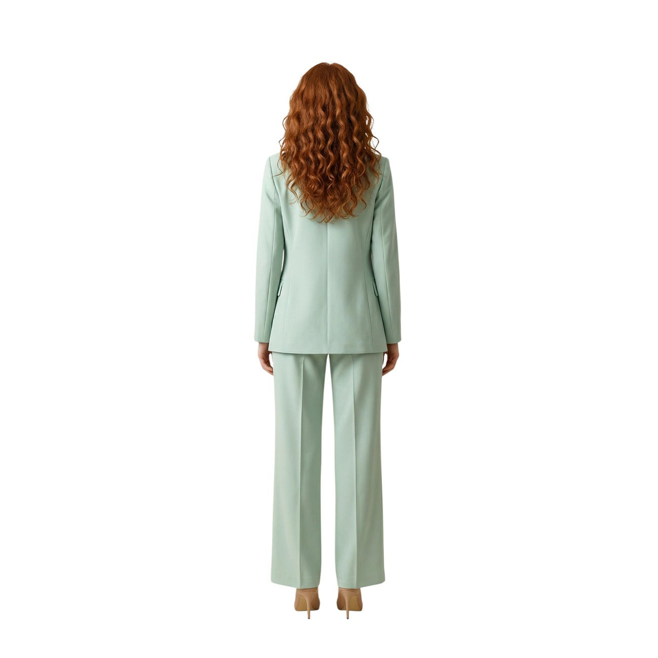 Artigli Women's Jacket
