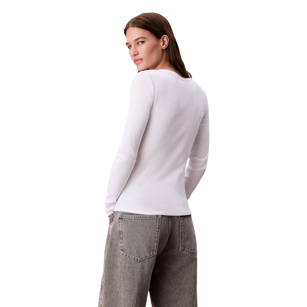 Calvin Klein Jeans Women's T-Shirt