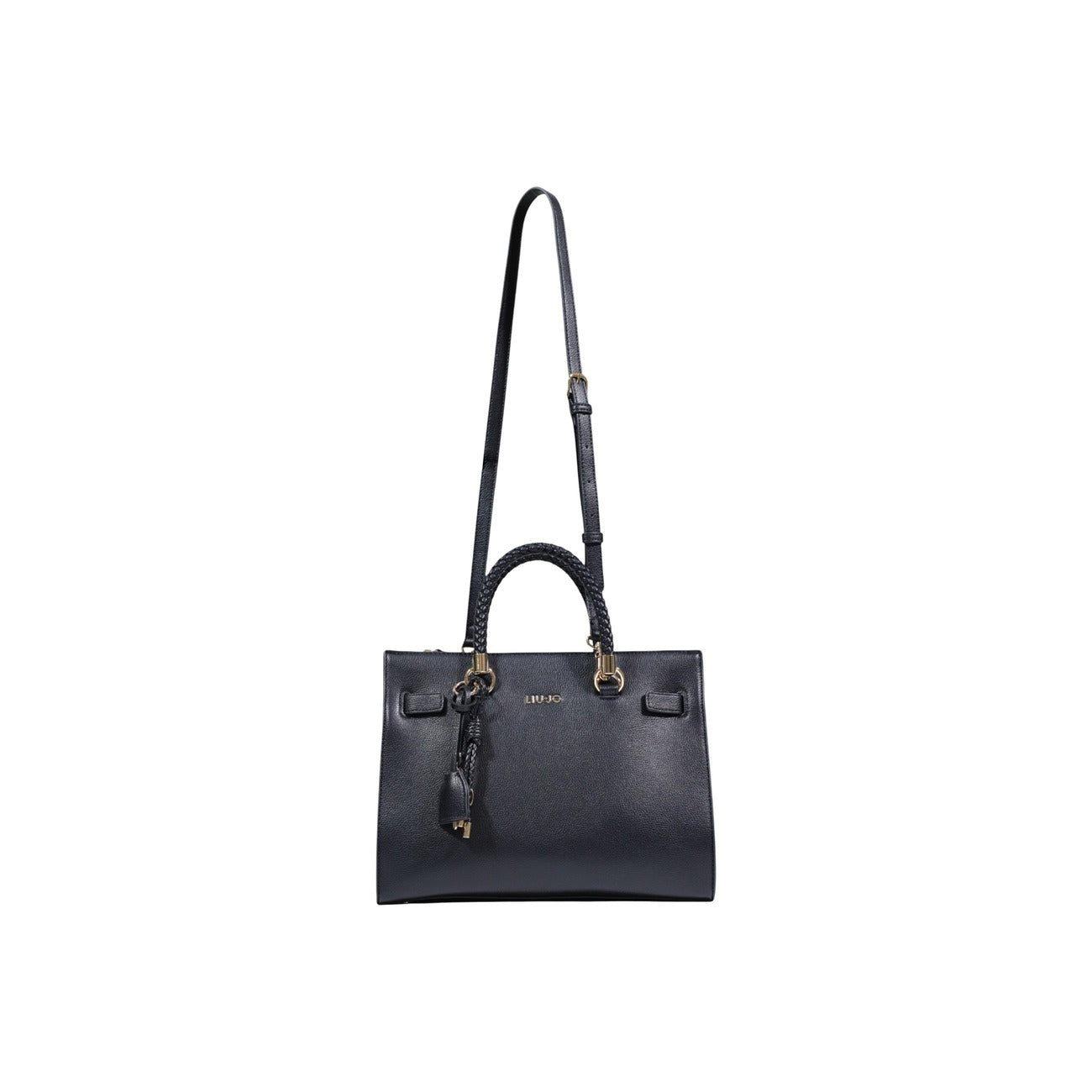 Liu Jo Women's Bag