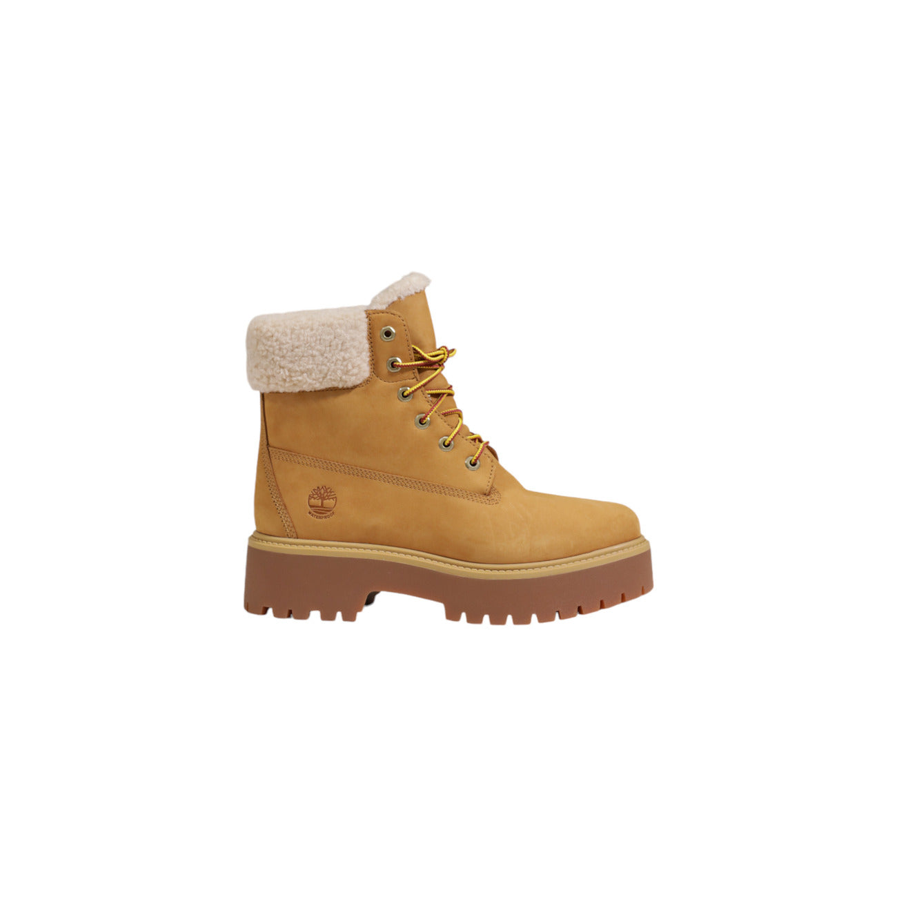 Timberland Women's Boots